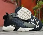 nike air huarache acronym achat pas cher have high 1575-5